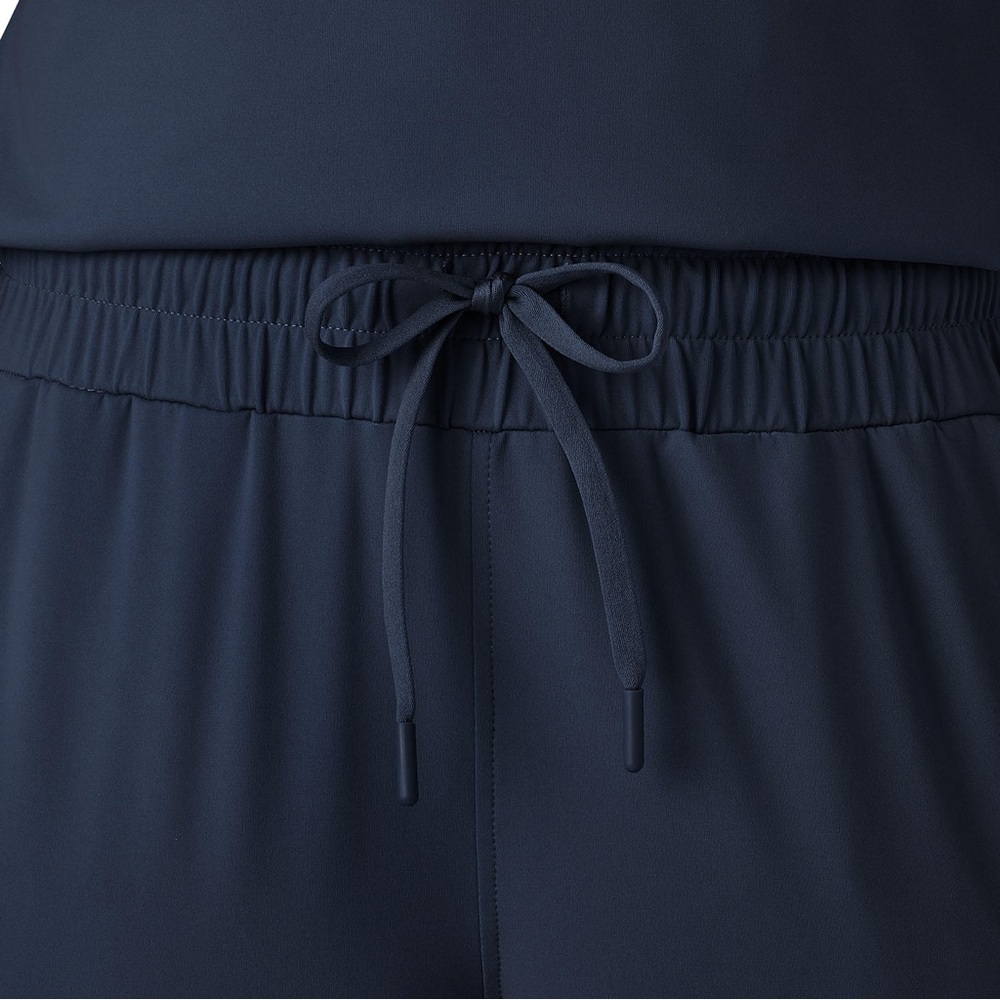 NWT Member's Mark Women's Travel Jogger - Picture 5 of 16